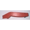 SPREYGUN KABZE TETİK ALT