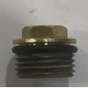 SPREYGUN KABZE ÜST SARI VİDA