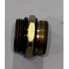 SPREYGUN  MAŞON CONTALI ÇIKIŞ