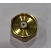 SPREYGUN PÜSKÜRTME UCU