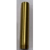 SPREYGUN  TABANCA KALIN BORU