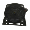 STARTER KAPAK BOŞ TJ53