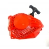 STARTER KAPAK KOMPLE 2511 ORJİNAL TİP