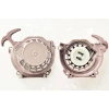 STARTER KAPAK KOMPLE CG 63 BG63