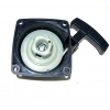 STARTER KAPAK KOMPLE KNC 40EUP Y.M