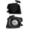 STARTER KAPAK KOMPLE ROYAL HYUNDAİ 550 650 700
