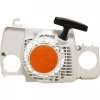STARTER KAPAK KOMPLE STIHL MS 170 180
