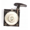 STARTER KAPAK KOMPLE TH48 KAWASAKİ