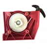 STARTER KOMPLE ÜFLEME EB 1800