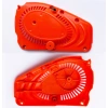 STARTER PRC DAL BUDAMA BOŞ 2500