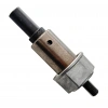STH FS 38 - 45 REDİKTÖR DİŞLİ GRUBU FS45