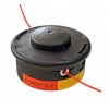 STHIL 30/2  OTOMATİK BAŞLIK DL-3209