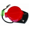 STOP ANAHTARI HONDA GX120 140 160 240