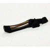 TETİK ALT G02-4CM