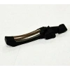 TETİK G02-3.5 CM