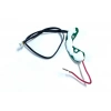 TETİK KARTI G02-4CM