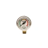 VAKUM SAATİ PRC İLAÇLAMA VT-22-.30