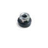 VALF KOMPLE TF900 TU 26 25LT