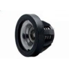 VALF KOMPLE VT-30 30 LUK