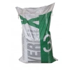 VERMİKULİT 100 LT (PERLİT)