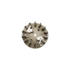 VOLAN 4100 4003 FRN STAR 42