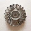 VOLAN CG630 BG630 63 CC