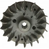 VOLAN KNC 40EUP