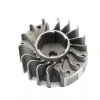 VOLAN MS 250 230 210
