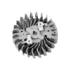 VOLAN PRC TESTERE 5200 METAL TIRNAKLI