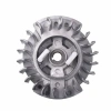 VOLAN PRC TESTERE PLASTİK TRNAKLI 5200