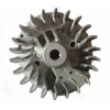VOLAN SPARTA 42 44