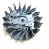 VOLAN TCS 2510 2611 2200