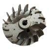 VOLAN TF 900 768 TU26