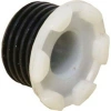 YAĞ DİŞLİSİ 4010 HMT450