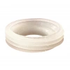 YAĞ DİŞLİSİ FRN-KHB-12 PLASTİK