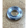 YAĞ DİŞLİSİ METAL KHB-12