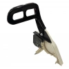 YAN KAPAK KOMPLE 4010
