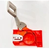 YAN KAPAK KOMPLE HUS 51 55