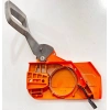 YAN KAPAK KOMPLE HUS 61 268 272