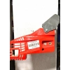 YAN KAPAK KOMPLE PRC DAL BUDAMA CS2500 ÇİFT SAPLAMALI