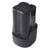 YEDEK BATARYA KHB-11 16.8V Lİ-İON Y.M