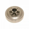 ZİNCİR DİŞLİSİ PRC DAL BUDAMA ZL2500