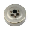 ZİNCİR DİŞLİSİ STIHL MS 170 180 91 AYAK