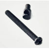 ZİNCİR GERGİ VİDASI KHB-12 14