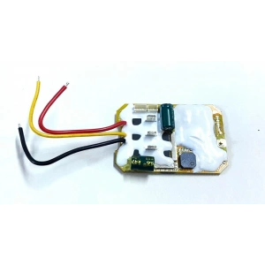 ANA KART G02-4CM