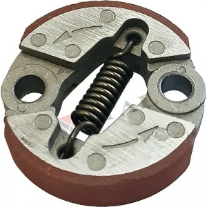 BALATA 453 753 OM TÜM MOD