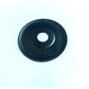 BALATA PULU MS 170 180 250 G255