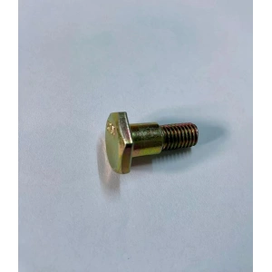 BALATA SAPLAMASI PRC TIRPAN BG430 520