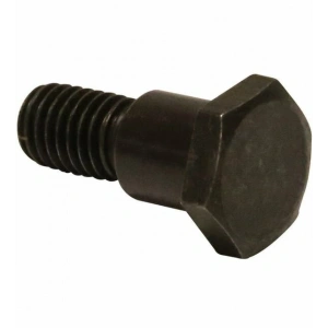 BALATA SAPLAMASI TF900 OS 768 PA76 SLP600S