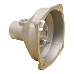 BALATA YUVASI ALM GÖVDE BOŞ  BG430 26MM